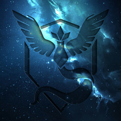 Pokemon Evolution Theme [Remix] [GMGmix]