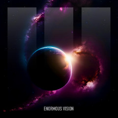 Nic Rinaldi - Embrace It All