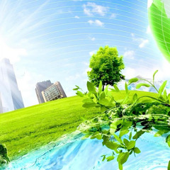 Frutiger Aero 2 - Inuyasha