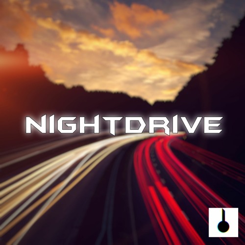 Fall In Trance - Nightdrive