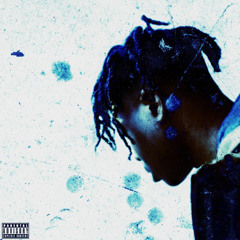 Trill Tron- ART* (Prod SimmyAuto + Donniedarko) *ESBOOSTED*.wav