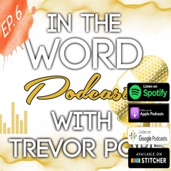 Police Brutality, Black On Black Crime, White On White Crime, Racism.... LET'S TALK ABOUT IT ALL!!!