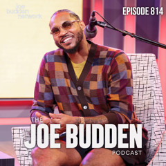 Episode 814 | "Fight or Flight"