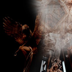 грация (prod. vuksai)