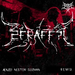 ÆNZØ - 2FRAFF?! (Nestor Guzman Remix)