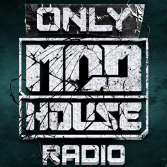 ONLY MADHOUSE PROGRAMA #120 TEMPORADA 5