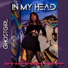 InMyHead