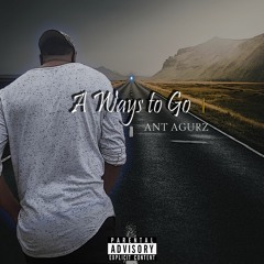 A Ways to Go