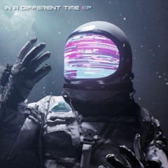 In A Different Time - Marvel83