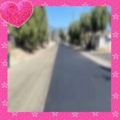 topfloorwindow! prod idk