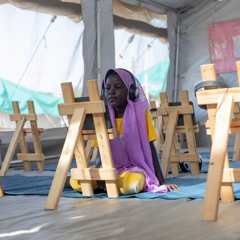 JARIDA LA HABARI ZA UN 13 JANUARI 2025 NA ASSUMPTA MASSOI