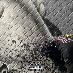 White Lotus - IMB (prod. KickBoyz ENT)