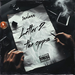 Ja morant (feat. 1nolann & Lil mu)