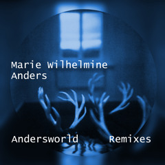 High - The Wind (Rene Wright RMX)