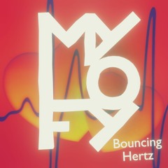 Bouncing Hertz