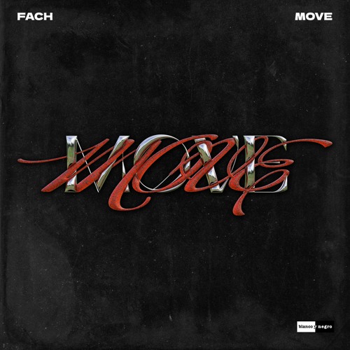 Fach - Move