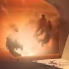 Out Of Sight/Out Of Mind  (prod TK)