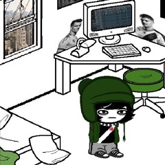 (DEMO) SolarBreaker - CLTVersion