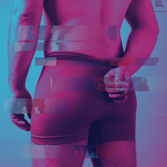 Just be a Brohole for the Boys