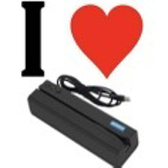 smack yo granny freestyle ft aprils, pearls!