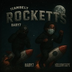 ROCKETTS