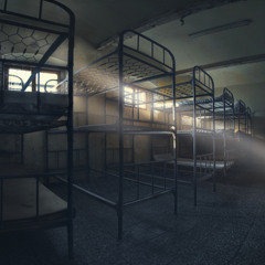 Barracks (Patreon Exclusive)