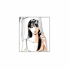 Cody・Lee(李) - 我愛你 (slightly slowed)