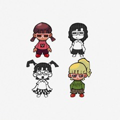 TRANSFER
