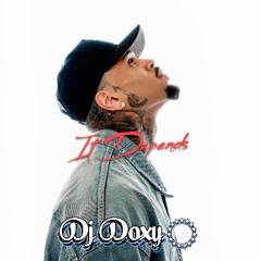 CB x Twista (DjDoxy Remix)