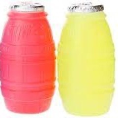 That's Us/Wild Combination - Arthur Russell NIGHTCORE 😈😳❤️🙌