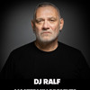 Mastermix girano i dischi di dj Ralf 22 07 2025 DJ mix artwork - Electronic music tracklist cover image