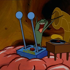 elbpi - plankton (lavendr) #bfc