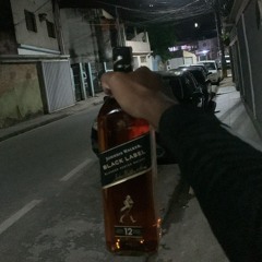 SEQUENCIA 003 MUNDO DO FUNK SERIE GOLD MOD PARA CARRO DE SOM GRAVE HD (DJ KN DE MACAE)