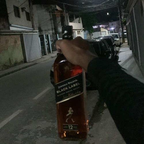 SEQUENCIA 003 MUNDO DO FUNK SERIE GOLD MOD PARA CARRO DE SOM GRAVE HD (DJ KN DE MACAE)