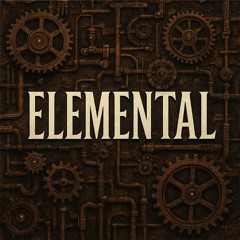 Altero - Elemental