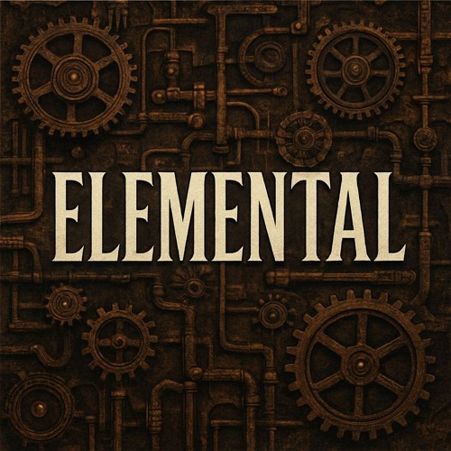 Altero - Elemental
