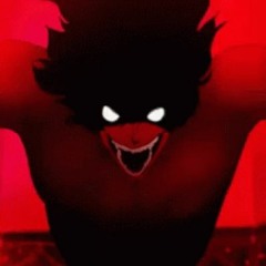 LilNate x Nreedo-ShootOut