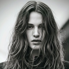 Ed_Sol  - Transitions