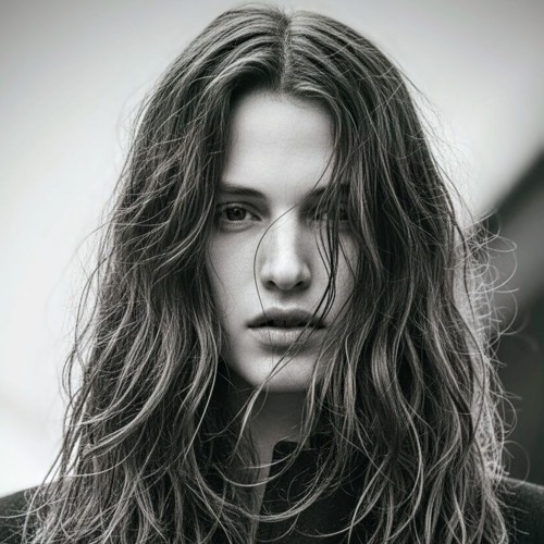 Ed_Sol  - Transitions