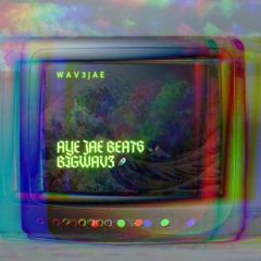 WAV3JAE