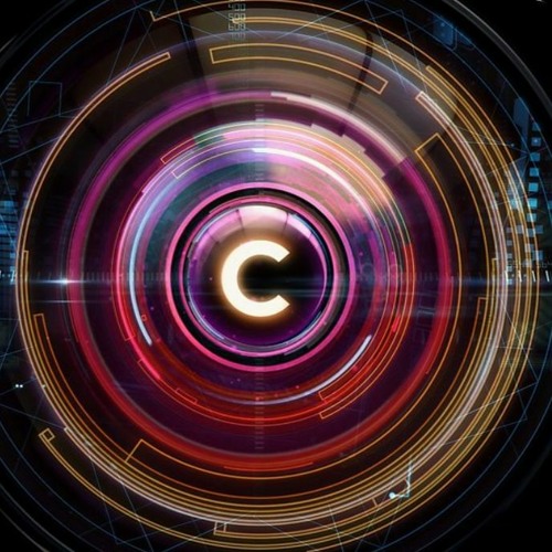 BBC Click  title (theme)