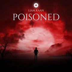 Poisoned (Original Mix)
