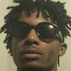 Ufo361 x Carti (Throwaway)