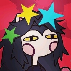 groove.mp3/i wish i was a lil bit better at sampling p2