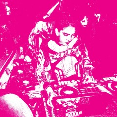 Harsh Rhythm: XTCEMI Live @ Shallow End