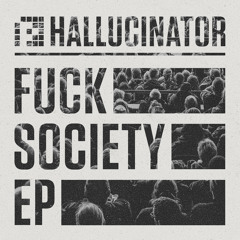 Fuck Society