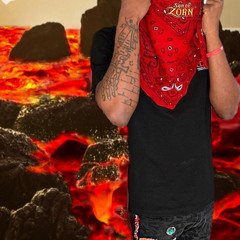 Diablo 14hunna - HogTie