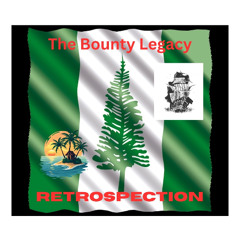 The Bounty Legacy