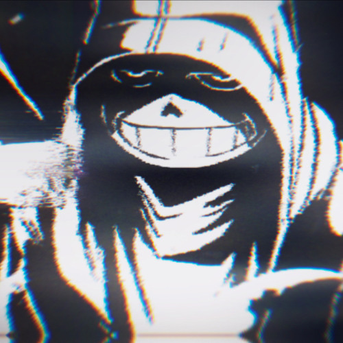 Random Cinematic Undertale AU playlist