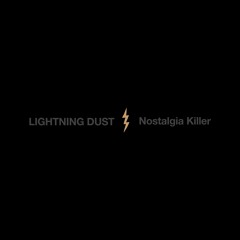 Lightning Dust - "Run"